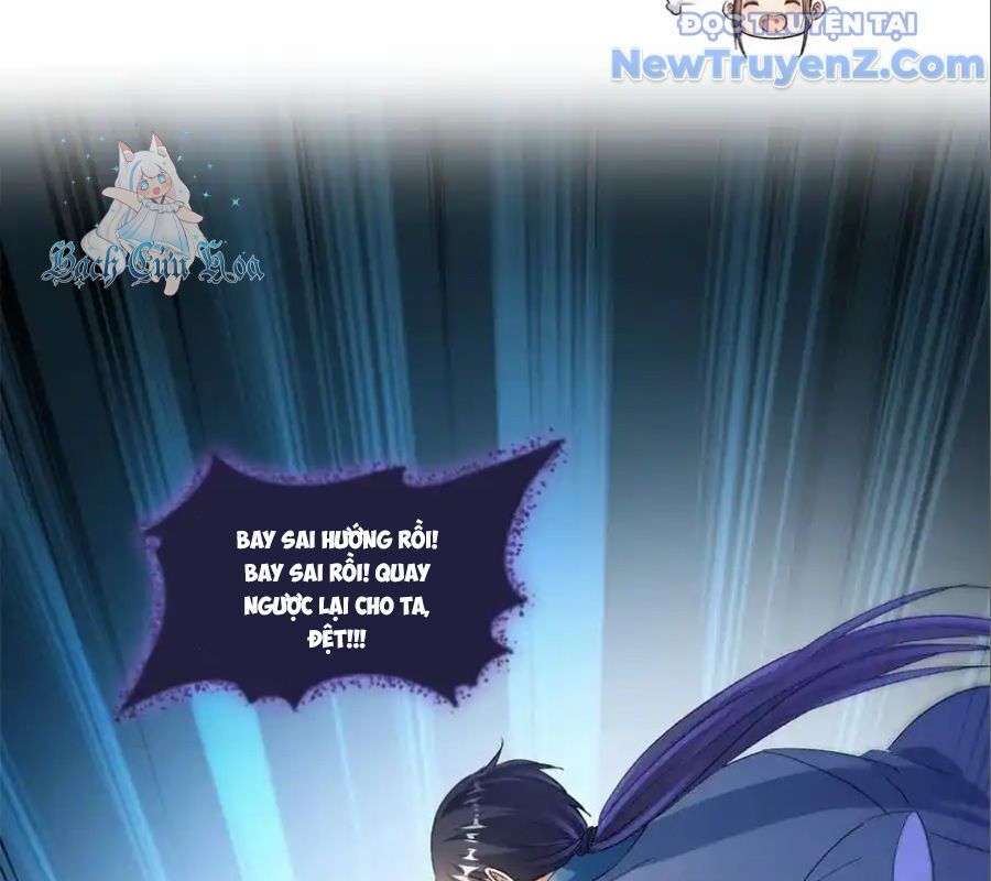 Đại Tần: Ta Con Trai Tần Thủy Hoàng Giết Địch Thăng Cấp Thành Thần Chap 678 - Next Chap 679