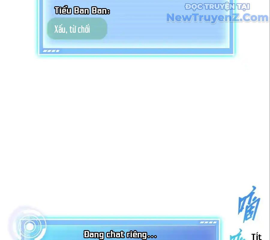 Đại Tần: Ta Con Trai Tần Thủy Hoàng Giết Địch Thăng Cấp Thành Thần Chap 678 - Next Chap 679