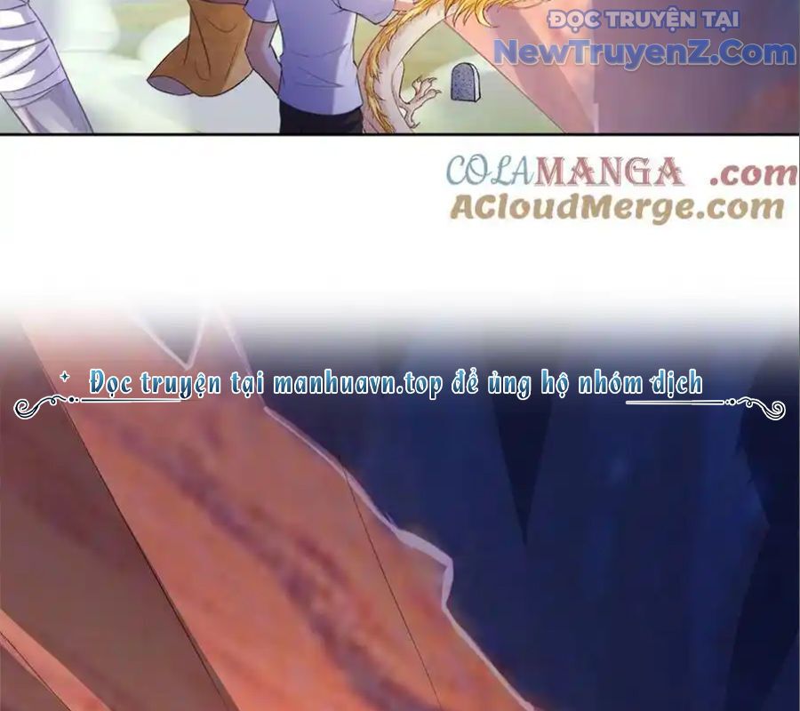 Đại Tần: Ta Con Trai Tần Thủy Hoàng Giết Địch Thăng Cấp Thành Thần Chap 678 - Next Chap 679