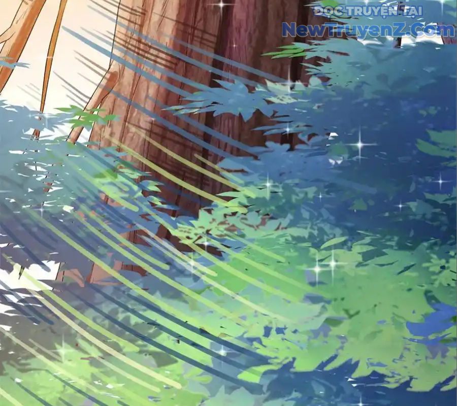 Đại Tần: Ta Con Trai Tần Thủy Hoàng Giết Địch Thăng Cấp Thành Thần Chap 678 - Next Chap 679