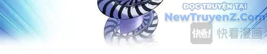 Đại Tần: Ta Con Trai Tần Thủy Hoàng Giết Địch Thăng Cấp Thành Thần Chap 689 - Next Chap 690