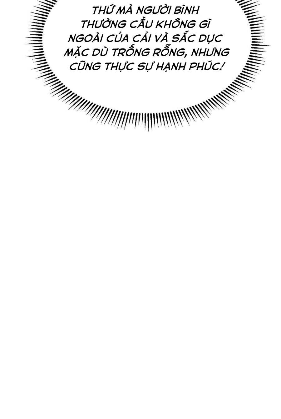 Đại Tần: Ta Con Trai Tần Thủy Hoàng Giết Địch Thăng Cấp Thành Thần Chap 82 - Next Chap 83