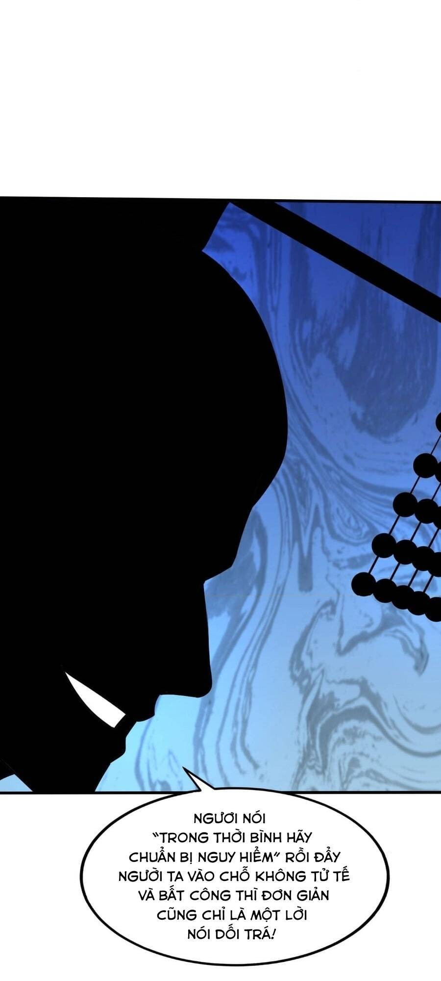 Đại Tần: Ta Con Trai Tần Thủy Hoàng Giết Địch Thăng Cấp Thành Thần Chap 87 - Next Chap 88