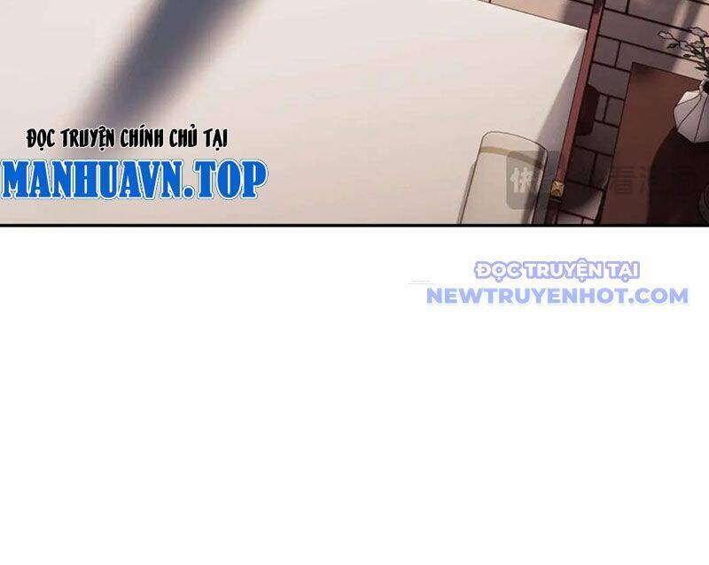 Sư Tôn: Nghịch Đồ Này Mới Không Phải Là Thánh Tử Chap 106 - Next Chap 107