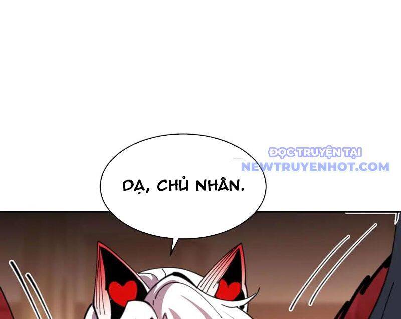 Sư Tôn: Nghịch Đồ Này Mới Không Phải Là Thánh Tử Chap 106 - Next Chap 107