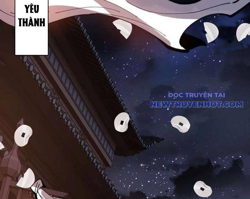 Sư Tôn: Nghịch Đồ Này Mới Không Phải Là Thánh Tử Chap 106 - Next Chap 107