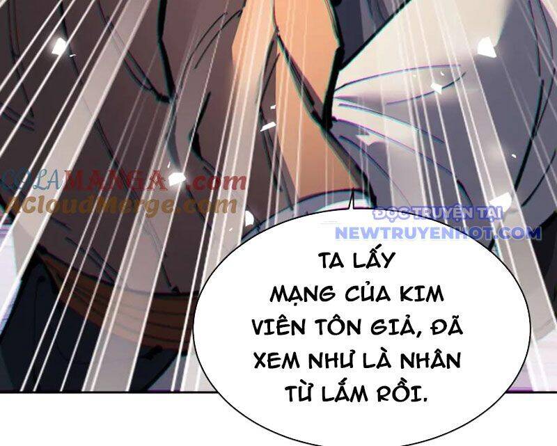 Sư Tôn: Nghịch Đồ Này Mới Không Phải Là Thánh Tử Chap 106 - Next Chap 107