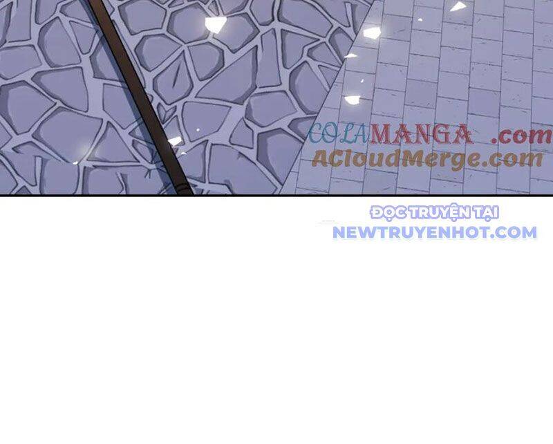 Sư Tôn: Nghịch Đồ Này Mới Không Phải Là Thánh Tử Chap 106 - Next Chap 107