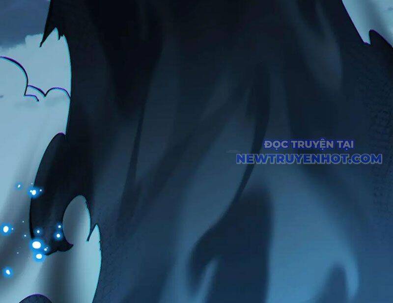 Sư Tôn: Nghịch Đồ Này Mới Không Phải Là Thánh Tử Chap 106 - Next Chap 107