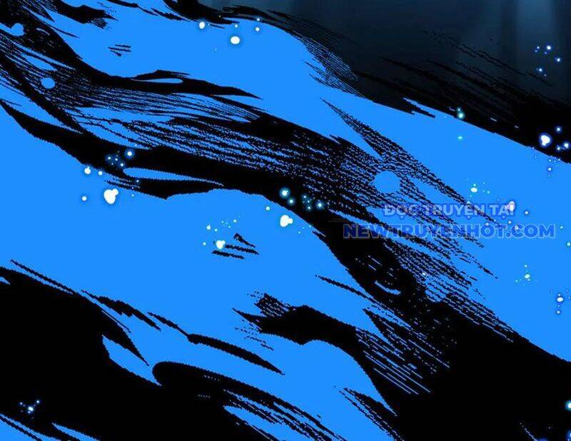 Sư Tôn: Nghịch Đồ Này Mới Không Phải Là Thánh Tử Chap 106 - Next Chap 107