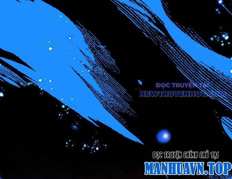 Sư Tôn: Nghịch Đồ Này Mới Không Phải Là Thánh Tử Chap 106 - Next Chap 107