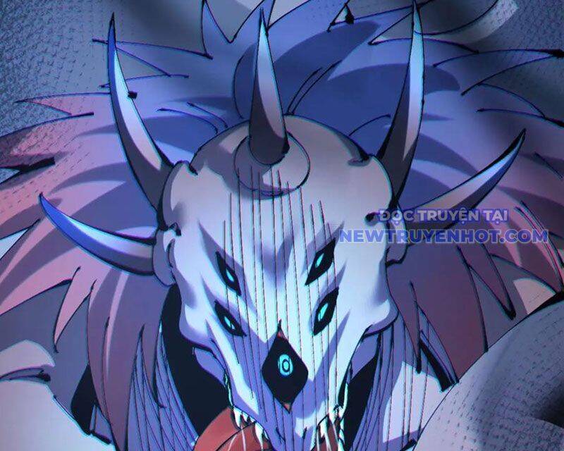 Sư Tôn: Nghịch Đồ Này Mới Không Phải Là Thánh Tử Chap 106 - Next Chap 107