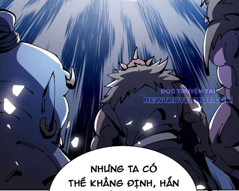 Sư Tôn: Nghịch Đồ Này Mới Không Phải Là Thánh Tử Chap 106 - Next Chap 107