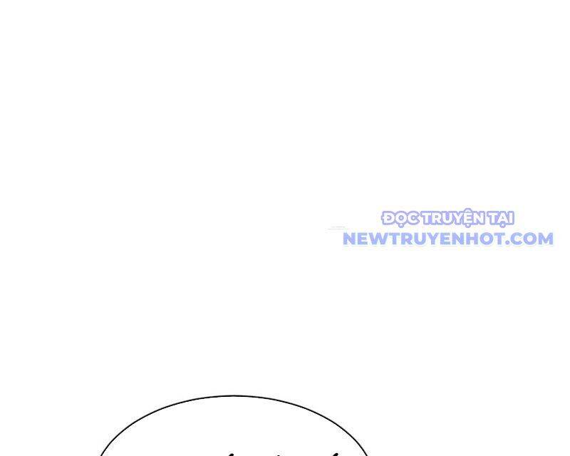 Sư Tôn: Nghịch Đồ Này Mới Không Phải Là Thánh Tử Chap 106 - Next Chap 107