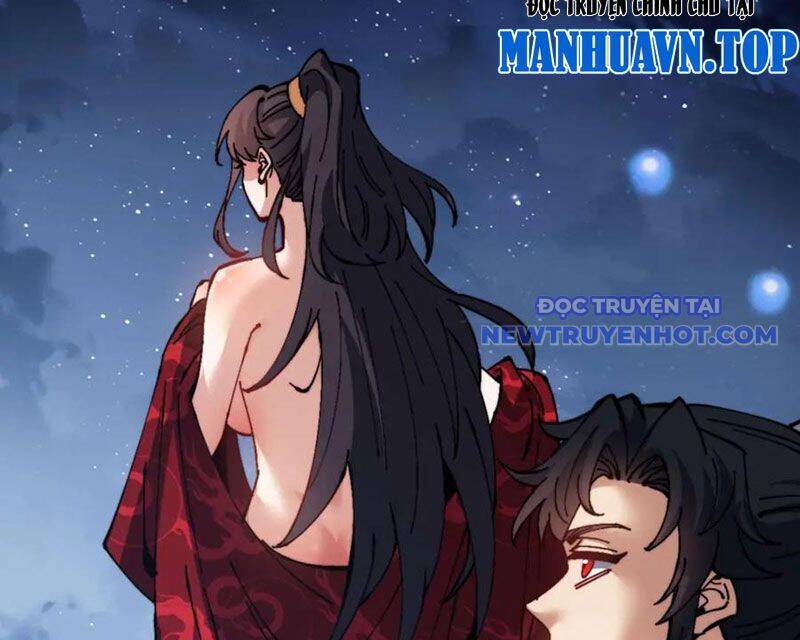 Sư Tôn: Nghịch Đồ Này Mới Không Phải Là Thánh Tử Chap 106 - Next Chap 107