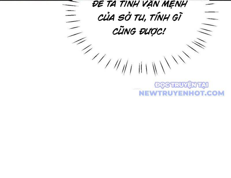 Sư Tôn: Nghịch Đồ Này Mới Không Phải Là Thánh Tử Chap 106 - Next Chap 107