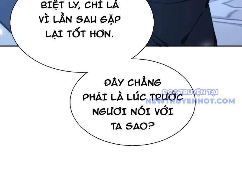 Sư Tôn: Nghịch Đồ Này Mới Không Phải Là Thánh Tử Chap 106 - Next Chap 107