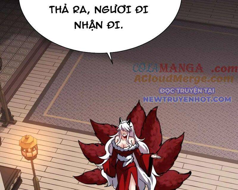 Sư Tôn: Nghịch Đồ Này Mới Không Phải Là Thánh Tử Chap 106 - Next Chap 107