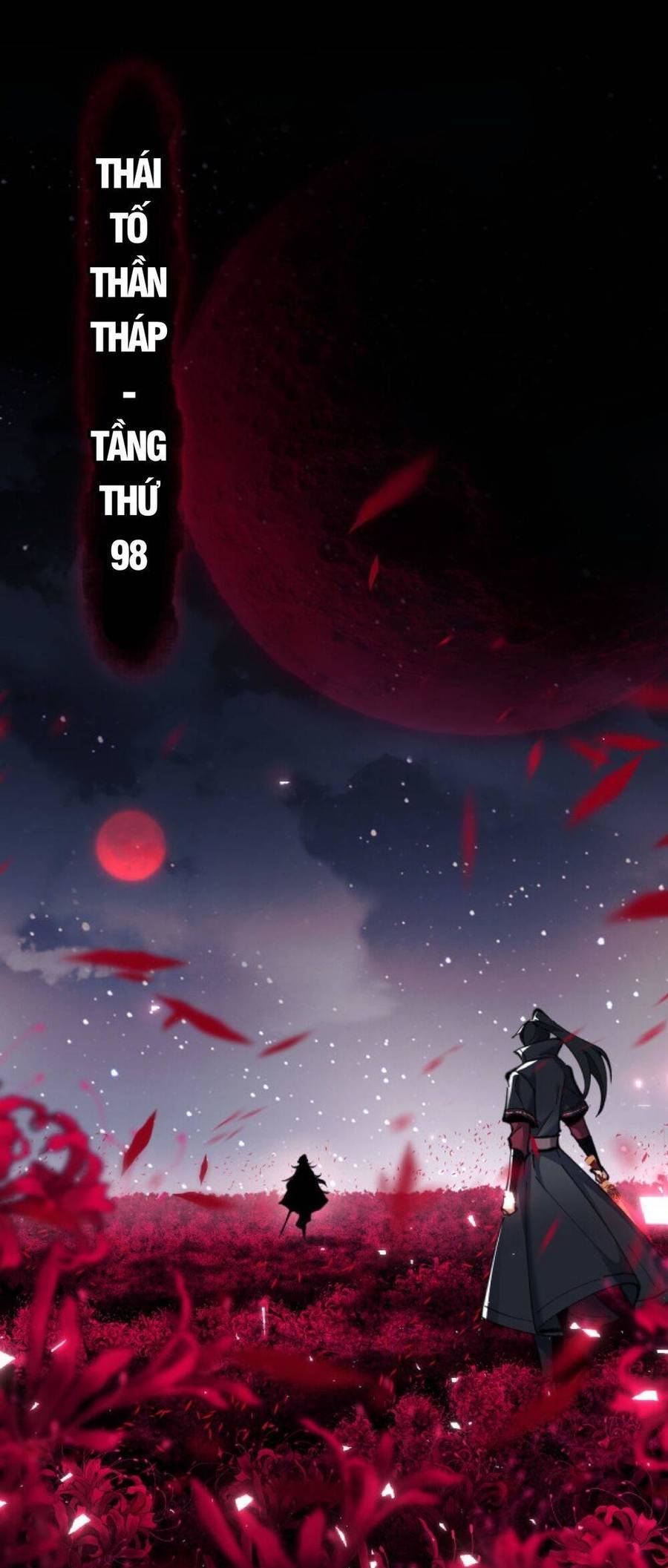 Sư Tôn: Nghịch Đồ Này Mới Không Phải Là Thánh Tử Chap 11 - Next Chap 12