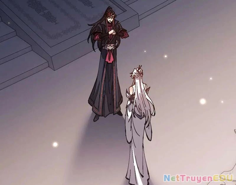 Sư Tôn: Nghịch Đồ Này Mới Không Phải Là Thánh Tử Chap 114 - Next Chap 115