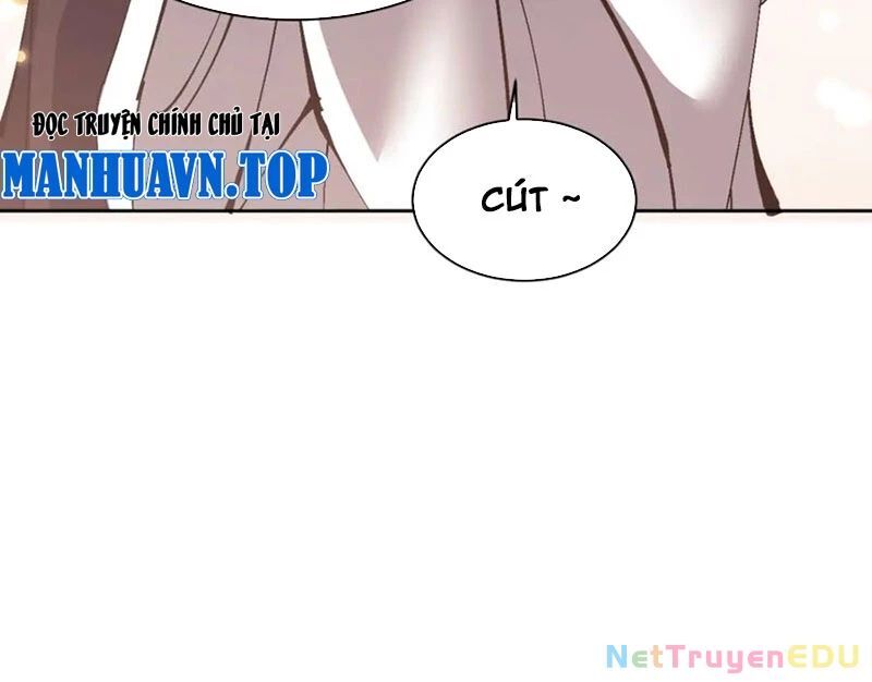 Sư Tôn: Nghịch Đồ Này Mới Không Phải Là Thánh Tử Chap 114 - Next Chap 115