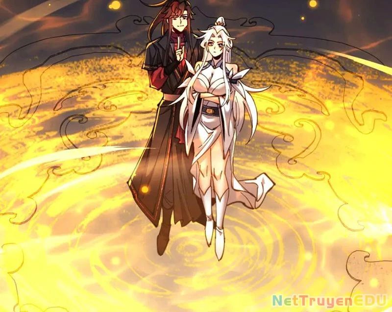 Sư Tôn: Nghịch Đồ Này Mới Không Phải Là Thánh Tử Chap 114 - Next Chap 115