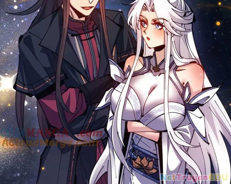 Sư Tôn: Nghịch Đồ Này Mới Không Phải Là Thánh Tử Chap 114 - Next Chap 115