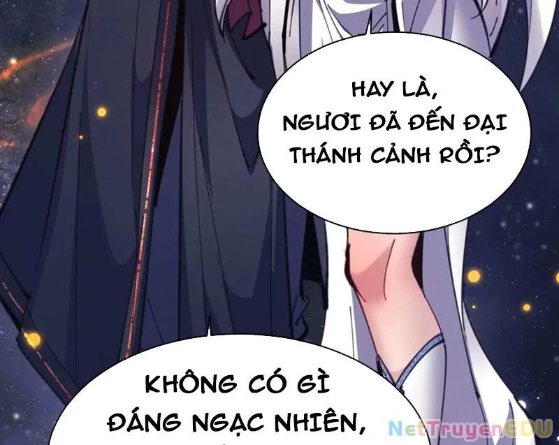 Sư Tôn: Nghịch Đồ Này Mới Không Phải Là Thánh Tử Chap 114 - Next Chap 115