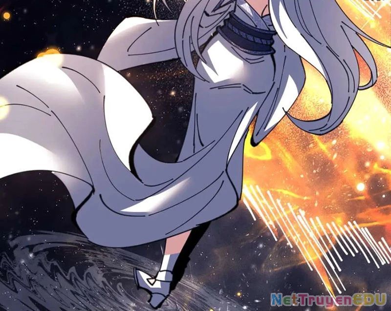 Sư Tôn: Nghịch Đồ Này Mới Không Phải Là Thánh Tử Chap 114 - Next Chap 115