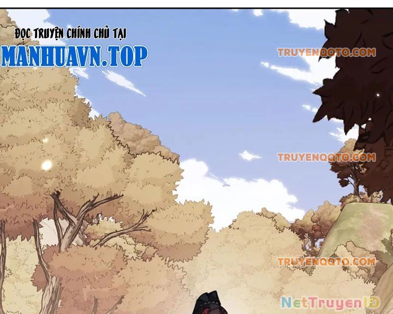 Sư Tôn: Nghịch Đồ Này Mới Không Phải Là Thánh Tử Chap 116 - Next Chap 117