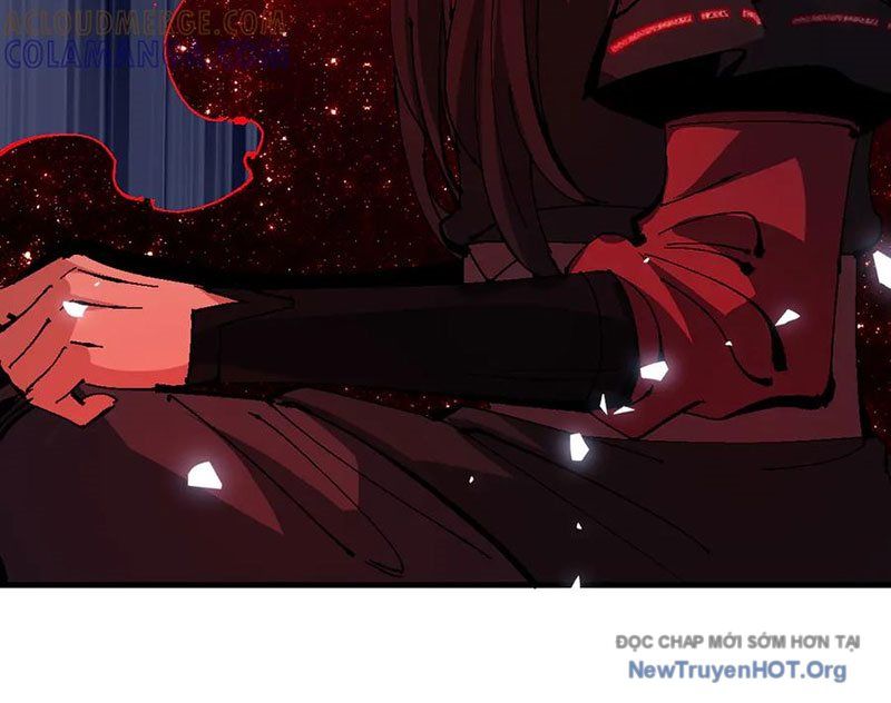 Sư Tôn: Nghịch Đồ Này Mới Không Phải Là Thánh Tử Chap 139 - Next Chap 140