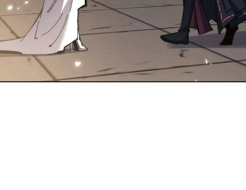 Sư Tôn: Nghịch Đồ Này Mới Không Phải Là Thánh Tử Chap 88 - Next Chap 89