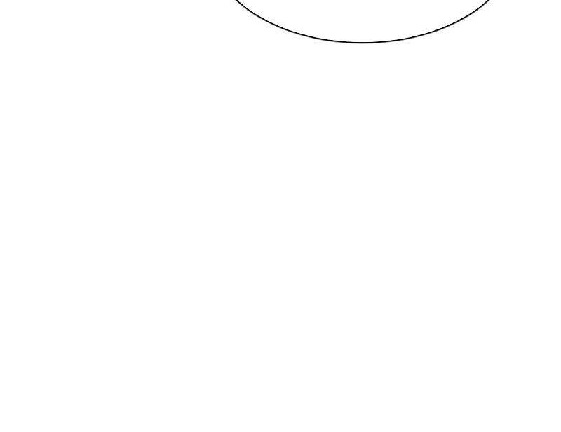 Sư Tôn: Nghịch Đồ Này Mới Không Phải Là Thánh Tử Chap 88 - Next Chap 89