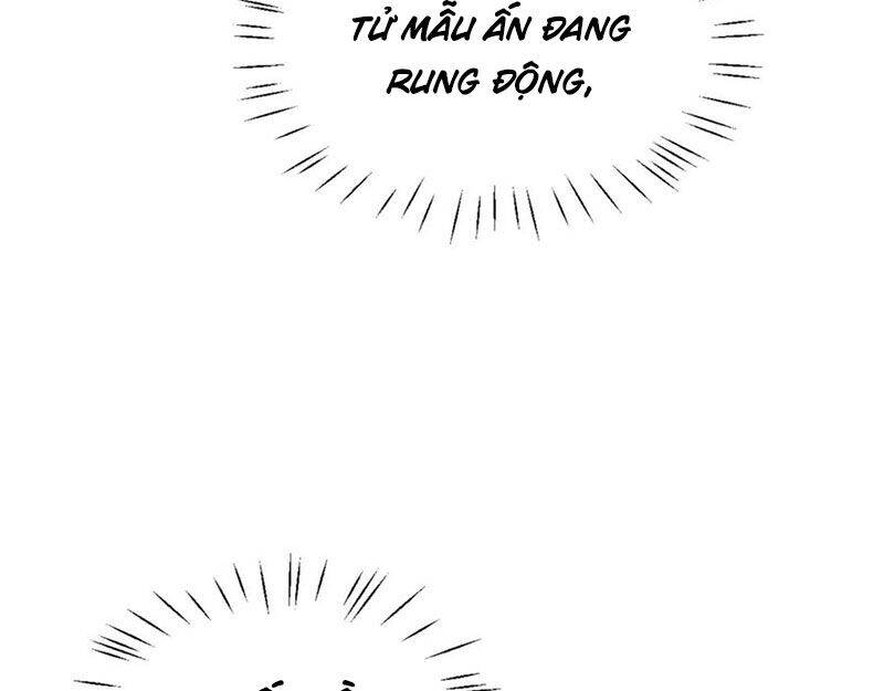 Sư Tôn: Nghịch Đồ Này Mới Không Phải Là Thánh Tử Chap 88 - Next Chap 89