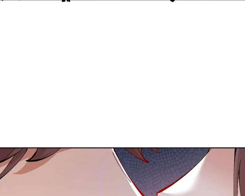 Sư Tôn: Nghịch Đồ Này Mới Không Phải Là Thánh Tử Chap 90 - Next Chap 91