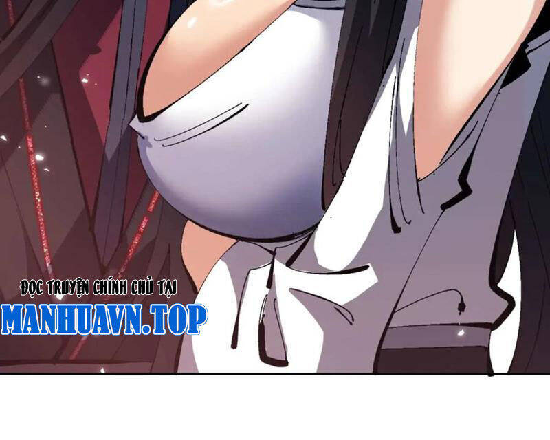 Sư Tôn: Nghịch Đồ Này Mới Không Phải Là Thánh Tử Chap 90 - Next Chap 91