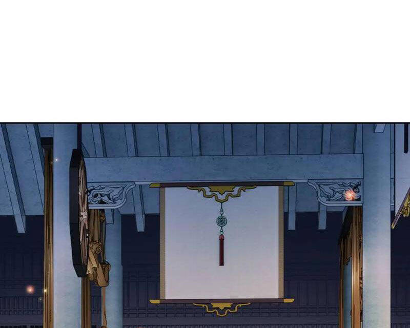 Sư Tôn: Nghịch Đồ Này Mới Không Phải Là Thánh Tử Chap 90 - Next Chap 91