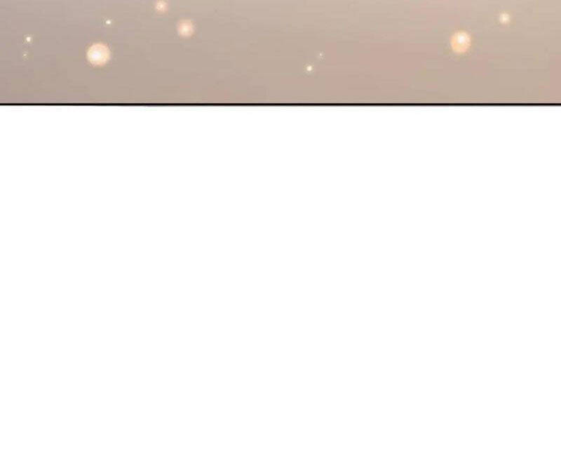 Sư Tôn: Nghịch Đồ Này Mới Không Phải Là Thánh Tử Chap 90 - Next Chap 91