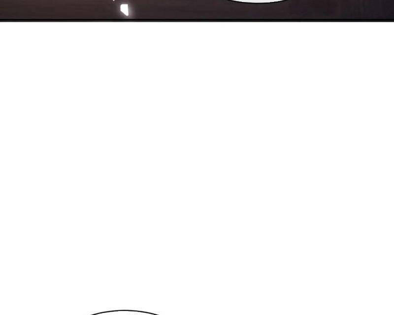 Sư Tôn: Nghịch Đồ Này Mới Không Phải Là Thánh Tử Chap 90 - Next Chap 91