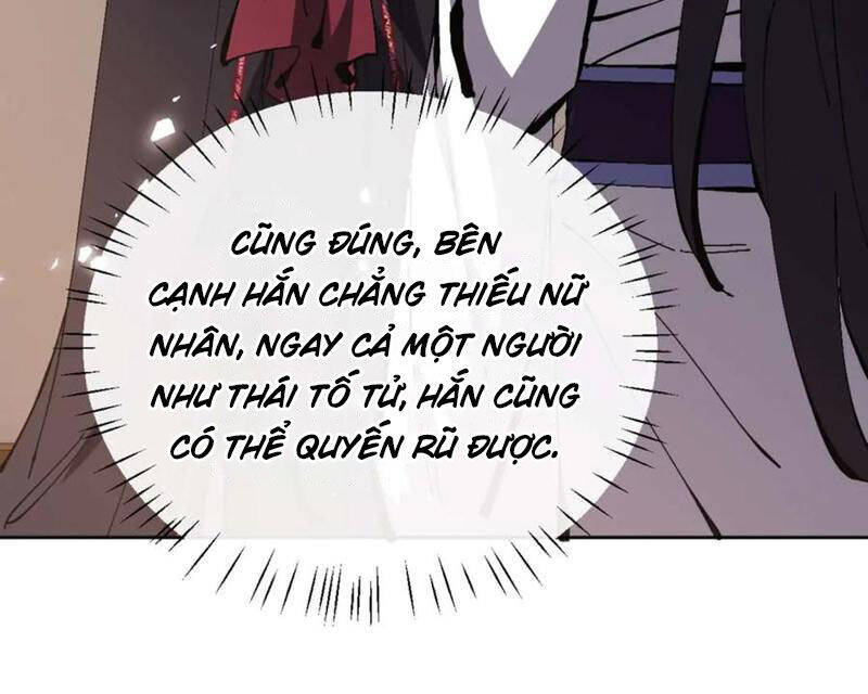 Sư Tôn: Nghịch Đồ Này Mới Không Phải Là Thánh Tử Chap 90 - Next Chap 91