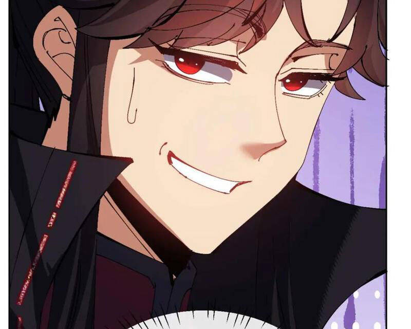 Sư Tôn: Nghịch Đồ Này Mới Không Phải Là Thánh Tử Chap 90 - Next Chap 91