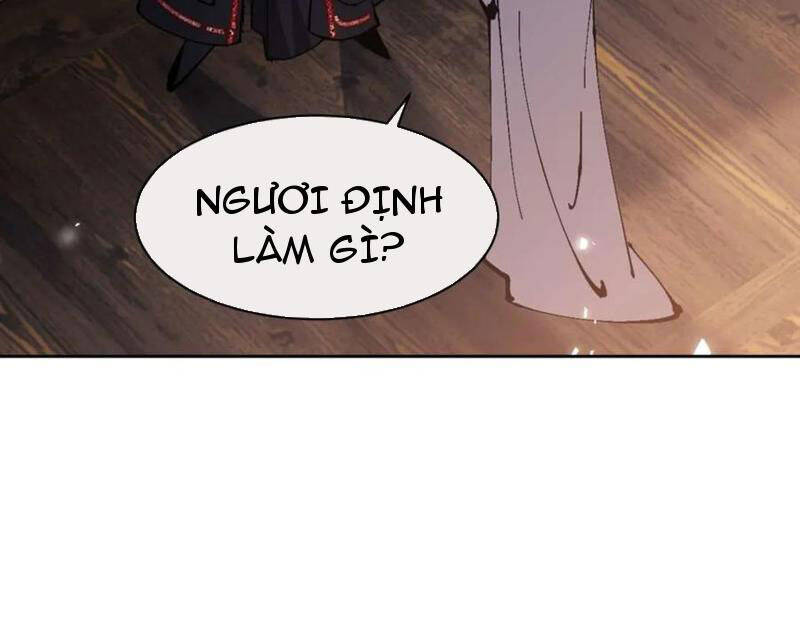 Sư Tôn: Nghịch Đồ Này Mới Không Phải Là Thánh Tử Chap 90 - Next Chap 91