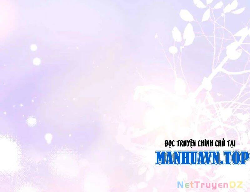 Sư Tôn: Nghịch Đồ Này Mới Không Phải Là Thánh Tử Chap 99 - Next Chap 100