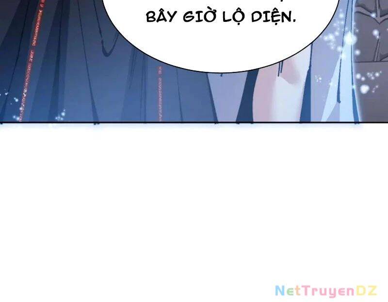 Sư Tôn: Nghịch Đồ Này Mới Không Phải Là Thánh Tử Chap 99 - Next Chap 100