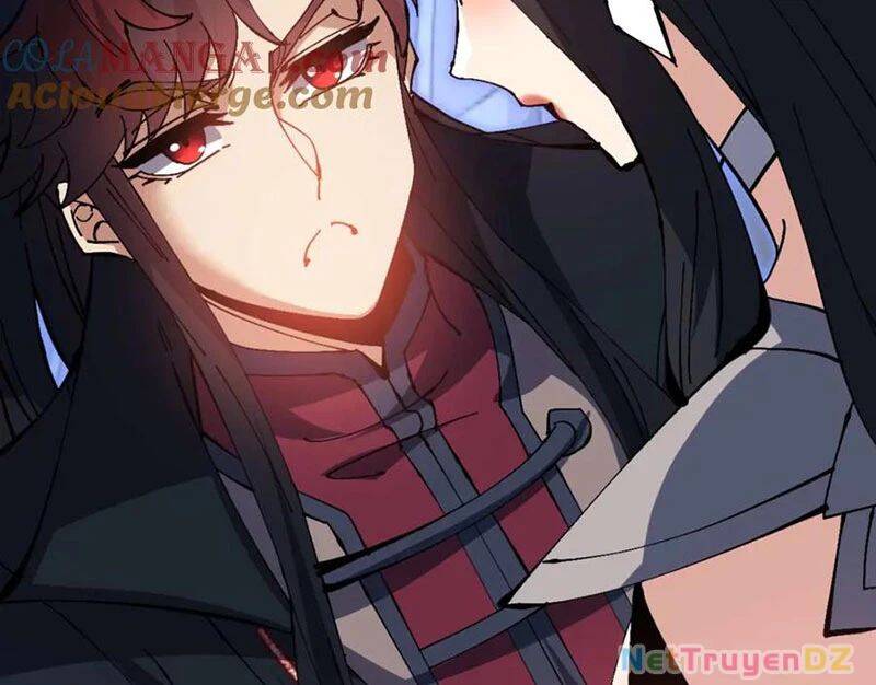 Sư Tôn: Nghịch Đồ Này Mới Không Phải Là Thánh Tử Chap 99 - Next Chap 100