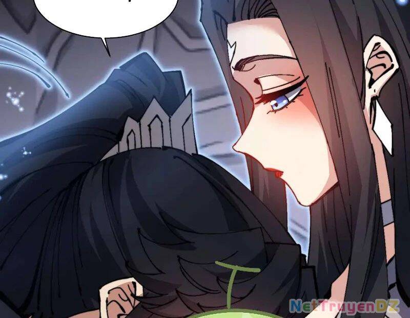 Sư Tôn: Nghịch Đồ Này Mới Không Phải Là Thánh Tử Chap 99 - Next Chap 100