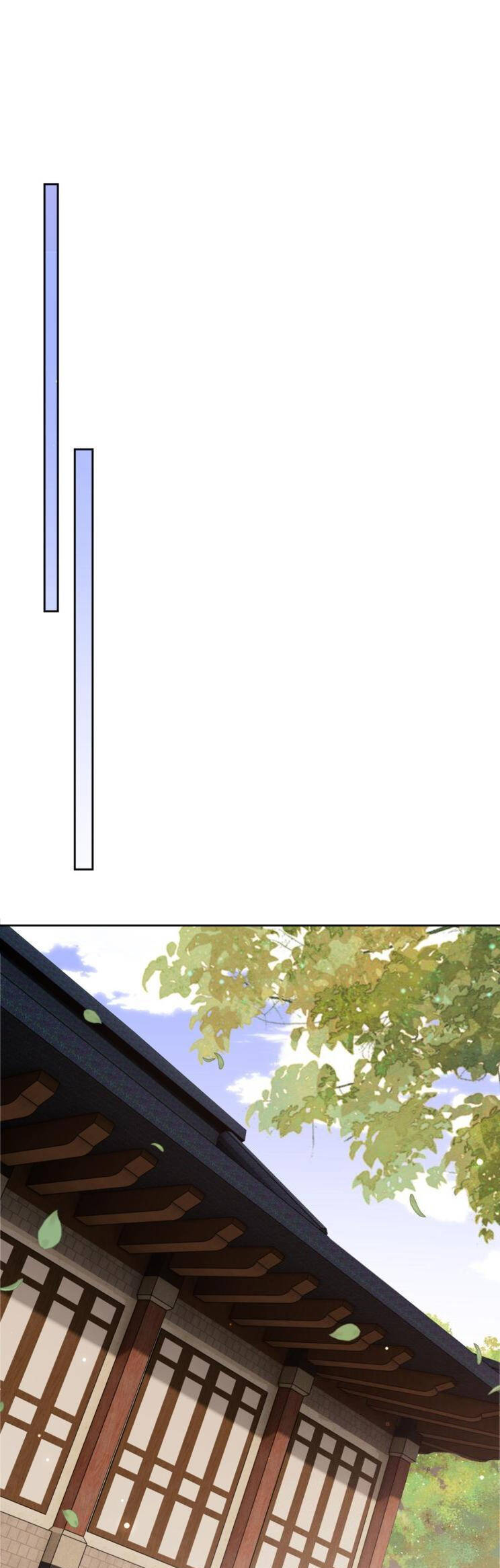 Sư Tôn: Nghịch Đồ Này Mới Không Phải Là Thánh Tử Chap 37 - Next Chap 38