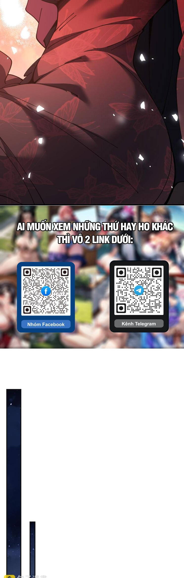 Sư Tôn: Nghịch Đồ Này Mới Không Phải Là Thánh Tử Chap 47 - Next Chap 48