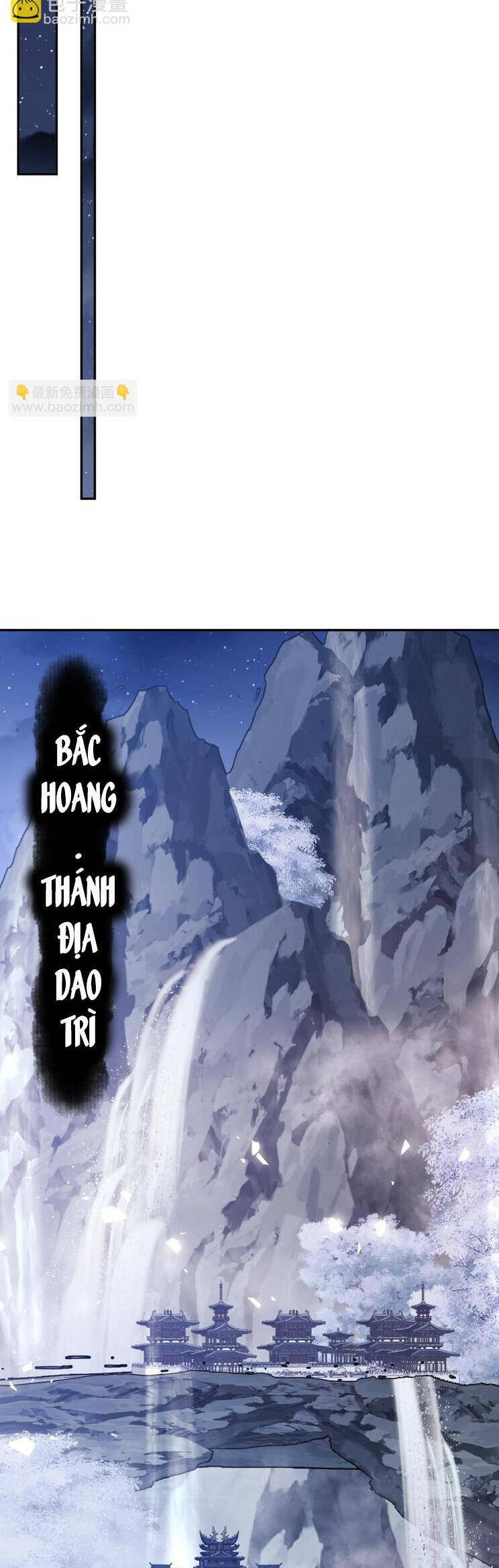 Sư Tôn: Nghịch Đồ Này Mới Không Phải Là Thánh Tử Chap 47 - Next Chap 48