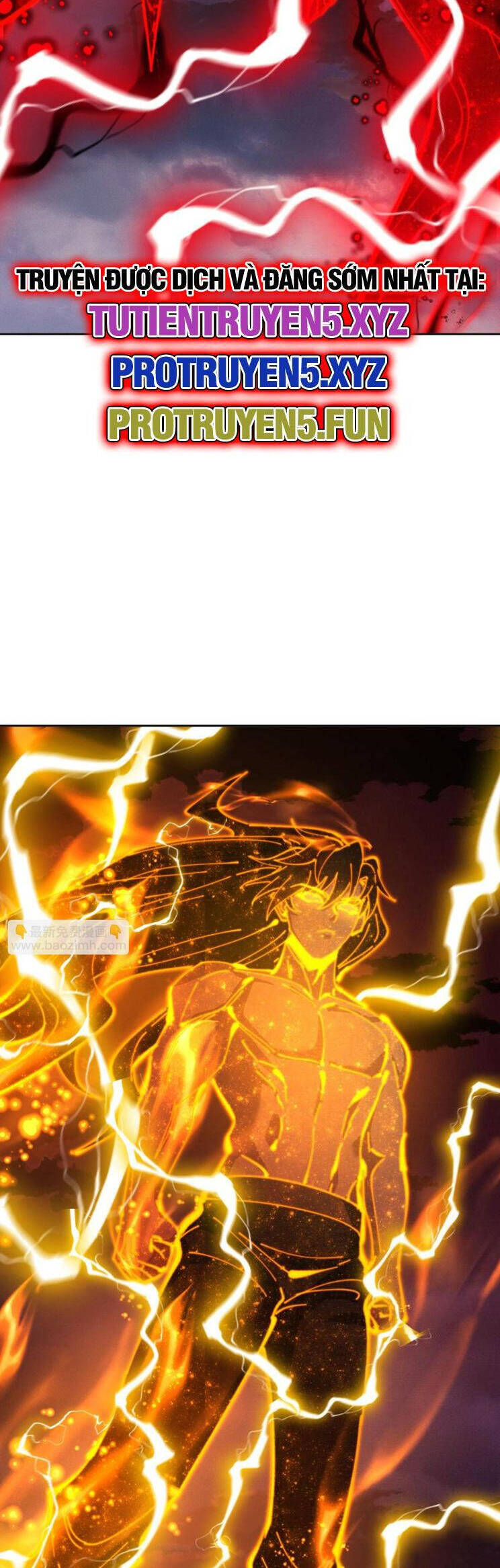 Sư Tôn: Nghịch Đồ Này Mới Không Phải Là Thánh Tử Chap 49 - Next Chap 50